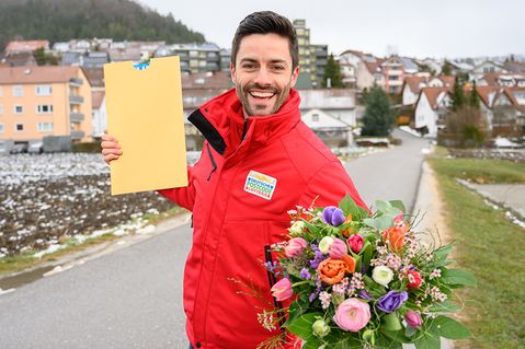 20-maerz-2021-72393-burladingen-baden-wuerttemberg-57791a80cc6f85314c50c1c7c5a66b88.jpg