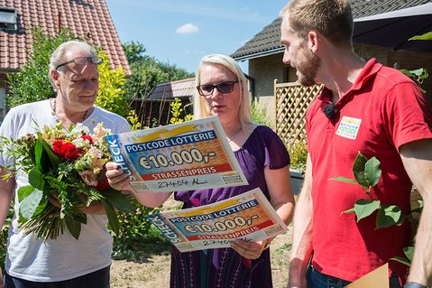 14-juli-2018-27404-elsdorf-niedersachsen-f266742d1afd2f8c1141991ef9291291.jpg