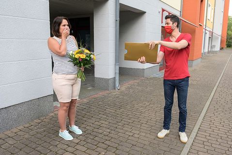 22-aug-2020-15232-frankfurt-oder-brandenburg-e3c8046f9cc30120c674a6d77ad04dab.jpg