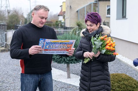 09-jan-2021-12681-berlin-berlin-b8e41f36bb326e4a960a73c60d0114f0.jpg