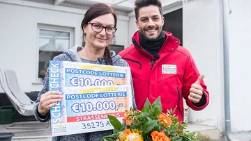 01-dez-2018-39279-leitzkau-sachsen-anhalt-1ac5d5bb24ccce574a9de71d11d19b4c.jpg