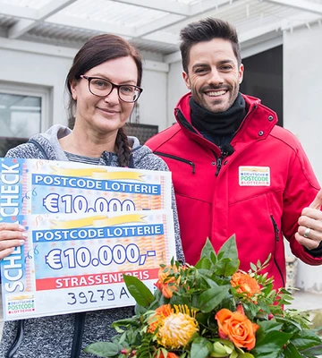 01-dez-2018-39279-leitzkau-sachsen-anhalt-1ac5d5bb24ccce574a9de71d11d19b4c.jpg