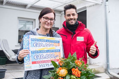 01-dez-2018-39279-leitzkau-sachsen-anhalt-1ac5d5bb24ccce574a9de71d11d19b4c.jpg