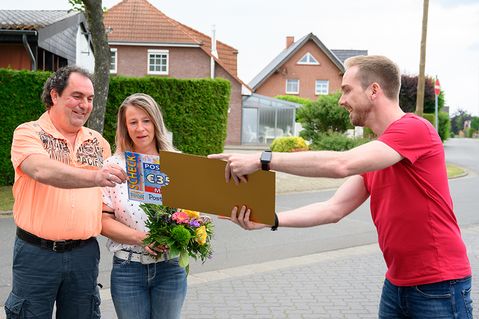 04-juni-2021-29399-wahrenholz-niedersachsen-1bcb74b22bfddbc7cc4e1b4de57f5865.jpg