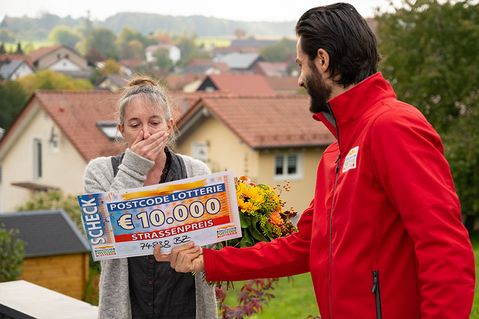 15-okt-2022-74838-limbach-baden-wuerttemberg-169fe4df9881d5d66afee82af8305290.jpg