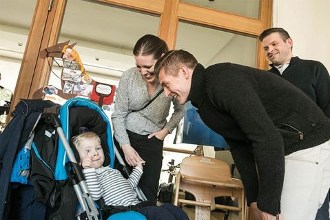 toni-kroos-stiftung-9a25bcd88aa7e731be4b47fd10a479bf.jpg