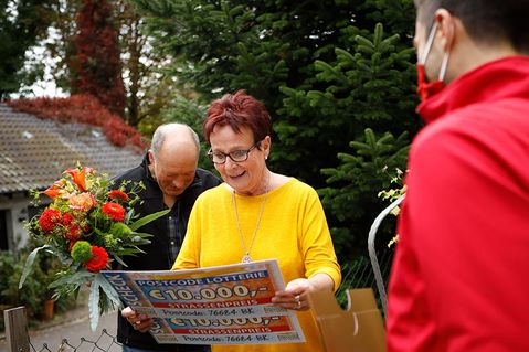 03-okt-2020-76684-oestringen-baden-wuerttemberg-c459562a3de20f0661102d1ee9f9d152.jpg
