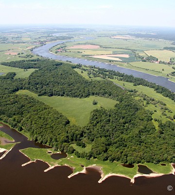 tragerverbund-burg-lenzen-7d7044be5b0a81c07f48310bdf243125.jpg