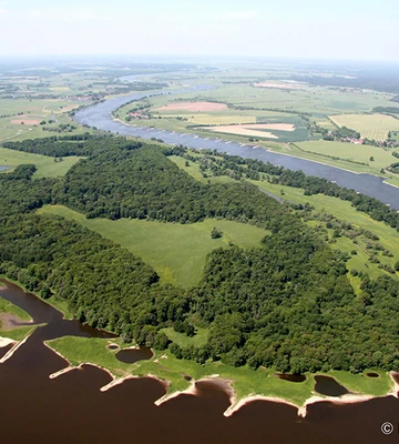 tragerverbund-burg-lenzen-7d7044be5b0a81c07f48310bdf243125.jpg