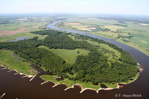 tragerverbund-burg-lenzen-7d7044be5b0a81c07f48310bdf243125.jpg