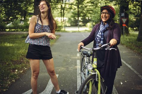 bike-bridge-00f85a4640ffbcdeffba6ecf69abb344.jpg
