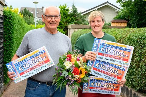 01-aug-2020-32584-loehne-nordrhein-westfalen-605fb2db6a87e0dd561d8a940284292e.jpg