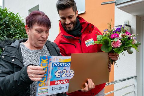 03-jan-2019-58313-herdecke-nordrhein-westfalen-ec2ce6d7e6804c27eac67dea6d8a14f1.jpg