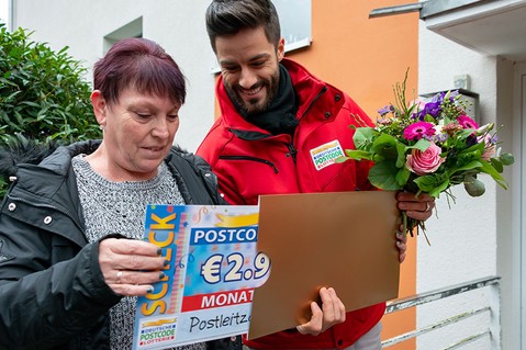03-jan-2019-58313-herdecke-nordrhein-westfalen-ec2ce6d7e6804c27eac67dea6d8a14f1.jpg