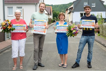 02-juli-2021-37276-meinhard-hessen-de1fa9cd464f38e5bede7515f04bff72.jpg