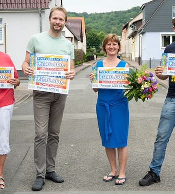 02-juli-2021-37276-meinhard-hessen-de1fa9cd464f38e5bede7515f04bff72.jpg