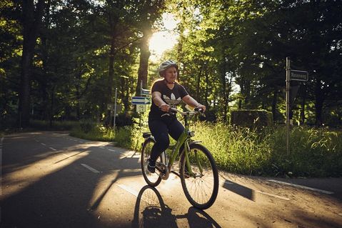 bike-bridge-hamburg-b8ee003705dd3e58dfdb7e0e5469bd59.jpg
