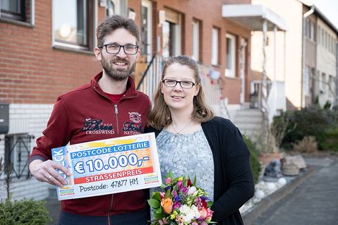 19-maerz-2022-47877-willich-nordrhein-westfalen-23076834221ace9f682f2d9cb91ee9b0.jpg