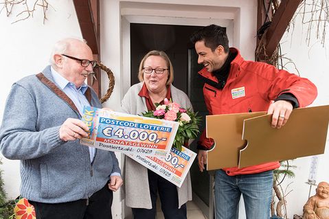 07-maerz-2019-07629-hermsdorf-thueringen-710402b1550e3575067214b731462e1a.jpg