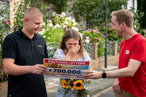 monatsgewinn-troisdorf-2-072024.jpg