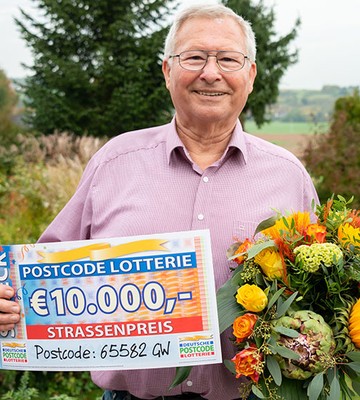 19-okt-2019-65582-diez-rheinland-pfalz-39ebdee20adf471c35952885a5138426.jpg