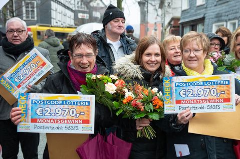 03-jan-2019-58313-herdecke-nordrhein-westfalen-5429a5e1bc967fbabe5abdd030694561.jpg