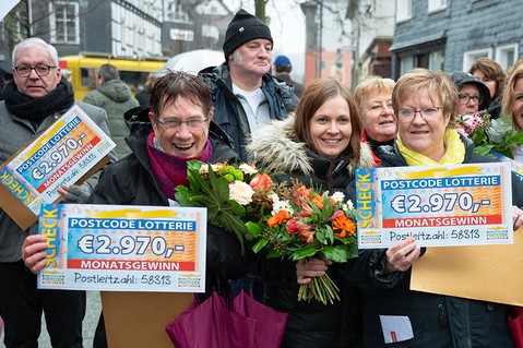 03-jan-2019-58313-herdecke-nordrhein-westfalen-5429a5e1bc967fbabe5abdd030694561.jpg
