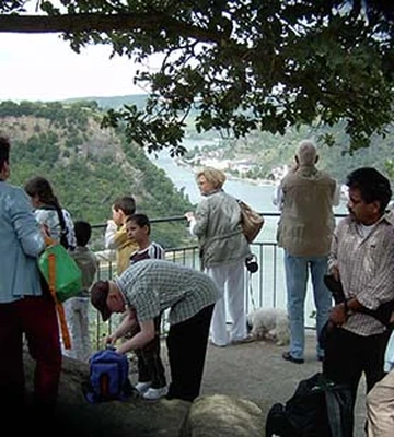 katholische-erwachsenenbildung-9a8545219bce42b75f405159ea366b98.jpeg