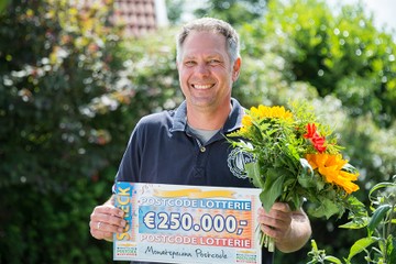 07-juli-2017-27607-geestland-niedersachsen-b36f5c319f61287e8e52f367f7000883.jpg