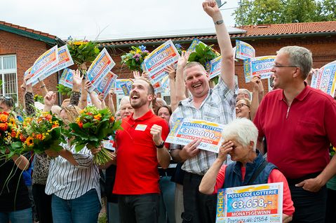 04-juli-2019-21354-bleckede-niedersachsen-3bf138567ac2d98a031bd10730447370.jpg