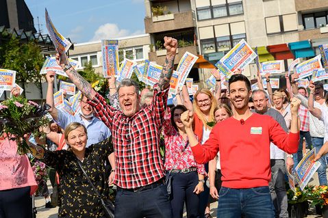 03-sep-2020-57368-lennestadt-nordrhein-westfalen-ac7fc90e2ab689c58c581cb9e8e4d546.jpg