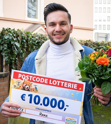 10k-moment-unna-teaserbild.jpg