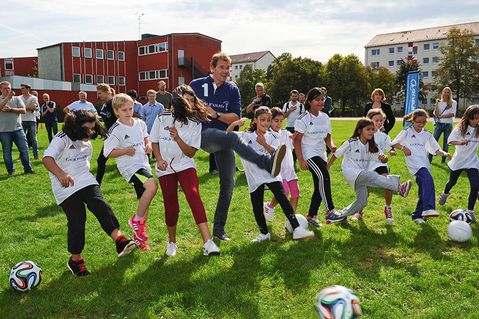 laureus-sport-for-good-foundation-a12d2b9e7aad59c00d6f4b636233ff11.jpg