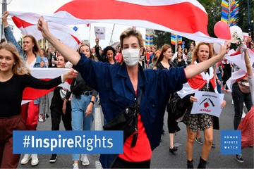 human-rights-watch-2-cbde2e205ed8bc3fef7046026f4155cc.jpg
