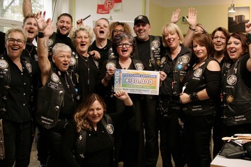 230809-barber-angelsa001_07192130_c001-00_20_50_05-standbild001.jpg