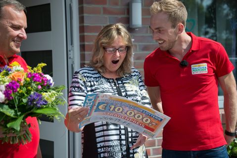 10-juni-2017-26419-schortens-niedersachsen-0bab1a0e71b4a26b16294d375fa1fc01.jpeg