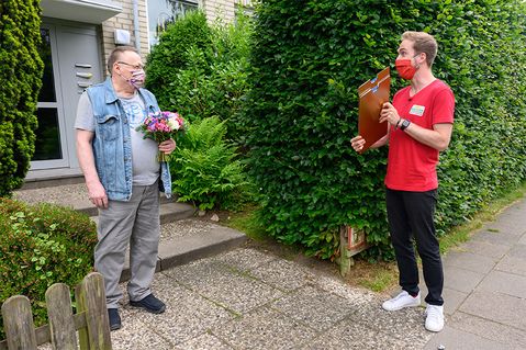 27-juni-2020-22145-hamburg-hamburg-336db0eda3d189c917e035275ac842f7.jpg