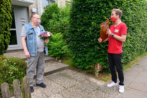 27-juni-2020-22145-hamburg-hamburg-336db0eda3d189c917e035275ac842f7.jpg