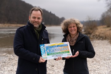 wwf-deutschland-6-e42d3cbbc6b20e18ca92bec877900193.jpg