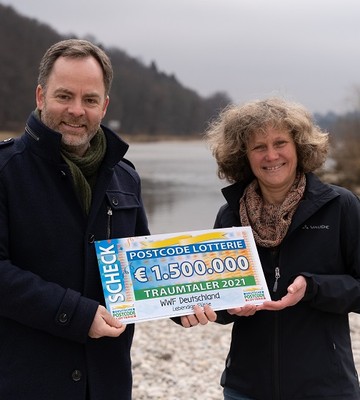 wwf-deutschland-6-e42d3cbbc6b20e18ca92bec877900193.jpg