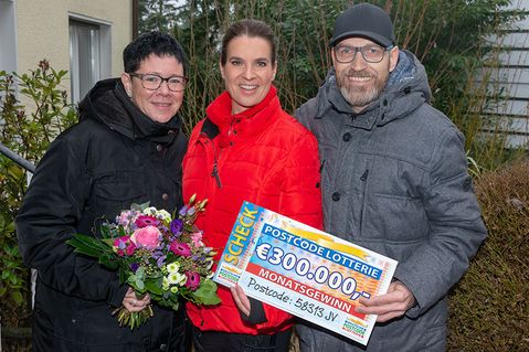 03-jan-2019-58313-herdecke-nordrhein-westfalen-f91cfd0387c9e450d3d5467fb727c228.jpg