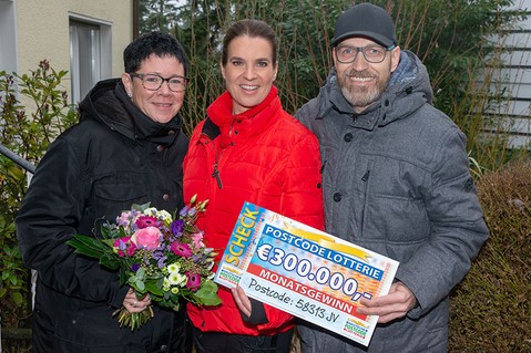 03-jan-2019-58313-herdecke-nordrhein-westfalen-f91cfd0387c9e450d3d5467fb727c228.jpg