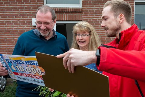 02-maerz-2019-21502-geesthacht-schleswig-holstein-40e174c592025c4750bc0455a459bb12.jpg