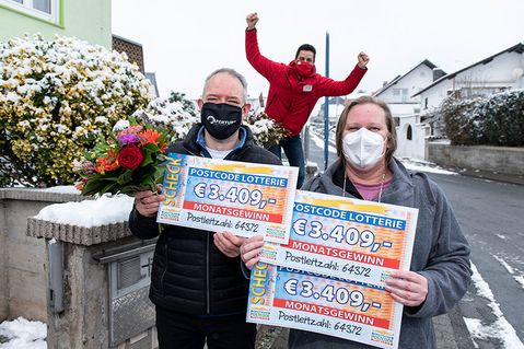 07-jan-2021-64372-ober-ramstadt-hessen-34ea693565ff72f35c3af4c553d9991a.jpg