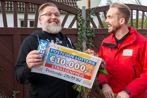03-nov-2018-29699-bomlitz-niedersachsen-7d4f9153d88ebac437d42bd057f25bcd.jpg