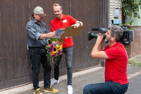 31-aug-2019-99713-helbeduendorf-thueringen-462a7a27aef43c8604ca7bfb0a5b7b59.jpg