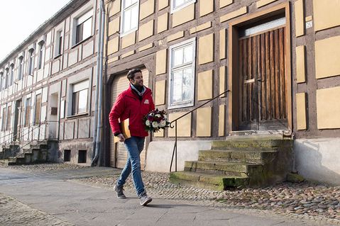 17-feb-2018-16866-kyritz-brandenburg-46070af838845458172deb7311493e89.jpeg