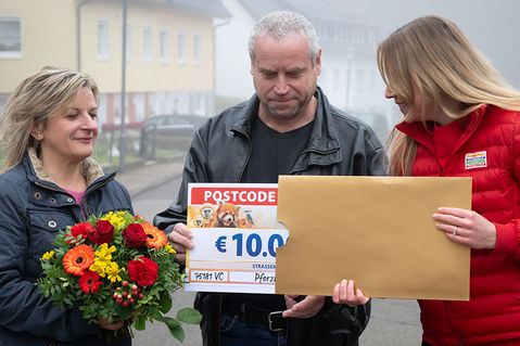 sp-pforzheim-1-1124.jpg