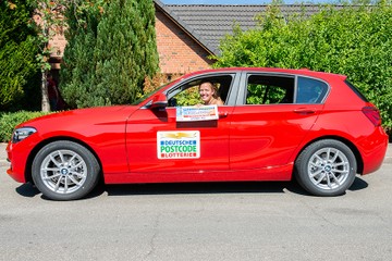 28-juli-2018-25866-mildstedt-schleswig-holstein-e43cb8be31ecbde2ce52e8d991027491.jpg
