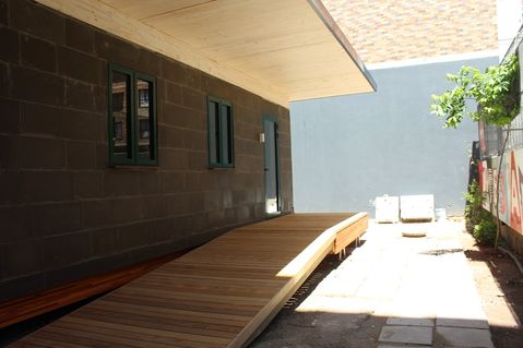 skateistan-552426d0c5d64d563bf83b965bdd33c2.jpg